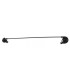 Commande vanne 3 voies hc94-99 hccl02-07- FRISQUET - F3AA40761