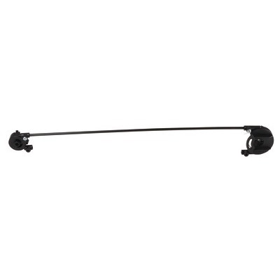Commande CPLT vannce 3 voies TGP/HM de 1- FRISQUET - F3AA40763