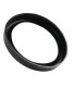 Joint tube air Ø100 V97- FRISQUET - F3AA40779