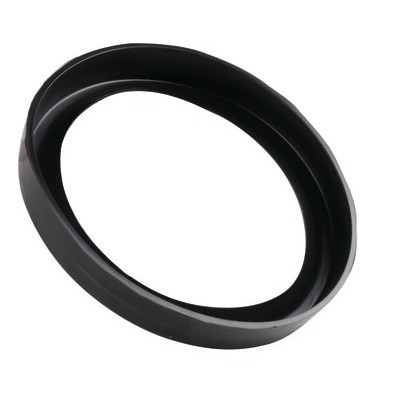 Pipe gasket V97 Ø100 V97- FRISQUET - F3AA40779