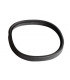 Lip seal d:80- FRISQUET - F3AA40805