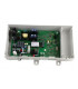Caja electrónico CD20 de 05 a 10.34- FRISQUET - F3AA40827