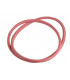 Crown-joint cd post 05- FRISQUET - F3AA40852
