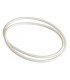 Seal for sensor + heating element- FRISQUET - F3AA40854