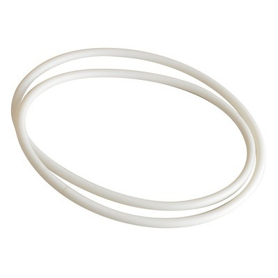 Junta sensor+ cuerpo quamdor cd- FRISQUET - F3AA40854