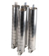Burner set 23 Vent post 97.23- FRISQUET - F3AA40909