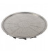 Static impeller pack CD/EVO25- FRISQUET - F3AA40933