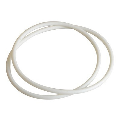 Exhaust cover seal CD25/32- FRISQUET - F3AA40945