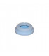 Regulateur debit 11l bleu cl.- FRISQUET - F3AA40963