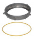 Smoke sensor EVO after 08- FRISQUET - F3AA41010