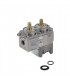 Bloc gaz DN évolution après 08- FRISQUET - F3AA41011