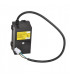 Bobines ev bloc gaz evo  après 08- FRISQUET - F3AA41012