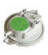 Manostato EVO25 CPLT después 08- FRISQUET - F3AA41015