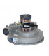 Motoventilateur evo32  après 08- FRISQUET - F3AA41020