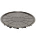 Pales statiques cplt cd/evo45- FRISQUET - F3AA41127