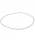 Joint couvercle fumee cd/evo45- FRISQUET - F3AA41135