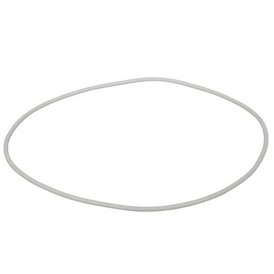 Joint couvercle fumee cd/evo45- FRISQUET - F3AA41135