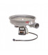 Motoventilateur cd45  après 10- FRISQUET - F3AA41148