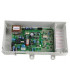Caja electrónico CD25/32/45+20 10.35- FRISQUET - F3AA41169