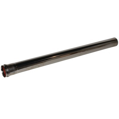 Tube fumees cplt cd20 10. après 35- FRISQUET - F3AA41180