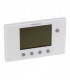 Room thermostat Visio post-2011- FRISQUET - F3AA41221