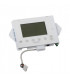 Control panel Visio after 11- FRISQUET - F3AA41253