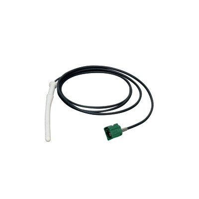 Antenne lg1140       après  11- FRISQUET - F3AA41254