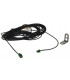 Antenne lg10m        après  11- FRISQUET - F3AA41261