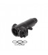 Coude depart/purge- FRISQUET - F3AA41376