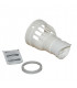 Nez terminal Ubbink- FRISQUET - F3AA41385