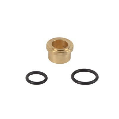 Intake tube washer "CD20"- FRISQUET - F3AA41410