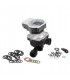 Circulateur 15/6 hr 9h con mo- FRISQUET - F3AA41431
