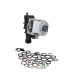 Circulateur 15/6 hr 9h con mo- FRISQUET - F3AA41431