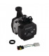Circulateur equ 1"5 hr con ss- FRISQUET - F3AA41432