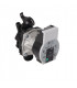 Circulateur 15/7.5hr 12h conmo- FRISQUET - F3AA41433