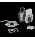 Circulateur 1"1/4 130h6hrconmo- FRISQUET - F3AA41442