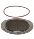 Bruleur JT TRAVI23 15.40- FRISQUET - F3AA41466