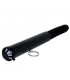 Silencieux air 2325 coude souple- FRISQUET - F3AA41478