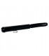 Silencieux air 2325 coude souple- FRISQUET - F3AA41478