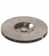 Turbine d240 axe8 16.03- FRISQUET - F3AA41480