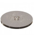 Turbine d240 axe8 16.03- FRISQUET - F3AA41480