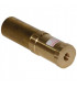 Compensateur cpt 16- FRISQUET - F3AA41493