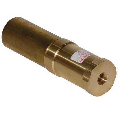 Compensateur cpt 16- FRISQUET - F3AA41493