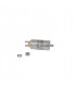 Condensateur motoventilateur 4.5mf/400v- FRISQUET - F3AA41510