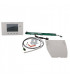 Kit ambiance VLED prestige- FRISQUET - F3AA41558