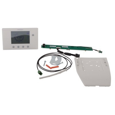 Kit ambiance VLED prestige- FRISQUET - F3AA41558