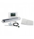 Kit ambiance visioled CD20 05.37-10.34- FRISQUET - F3AA41559