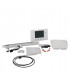 Ambience kit VISIOLED- FRISQUET - F3AA41561