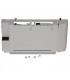 Boitier électronique HC20.50 20.20- FRISQUET - F3AA41639