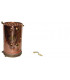 CDC HM/PEVO25 M+RB08.08- FRISQUET - F3AA41673